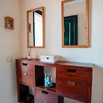 Lejlighed Sunny Terrace -
