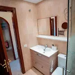 Lejlighed Sunny Terrace - *