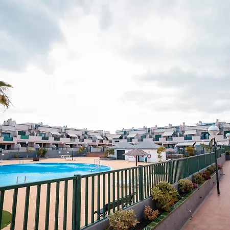 Apartman Sunny Terrace - *