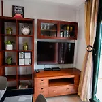 Sunny Terrace - Appartamento